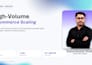 be your facebook ads expert and meta ads manager for business growth